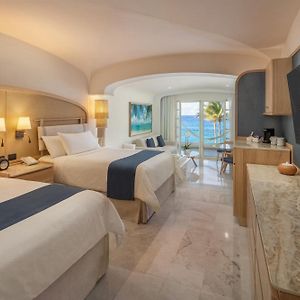 Suite Superior con Cama King